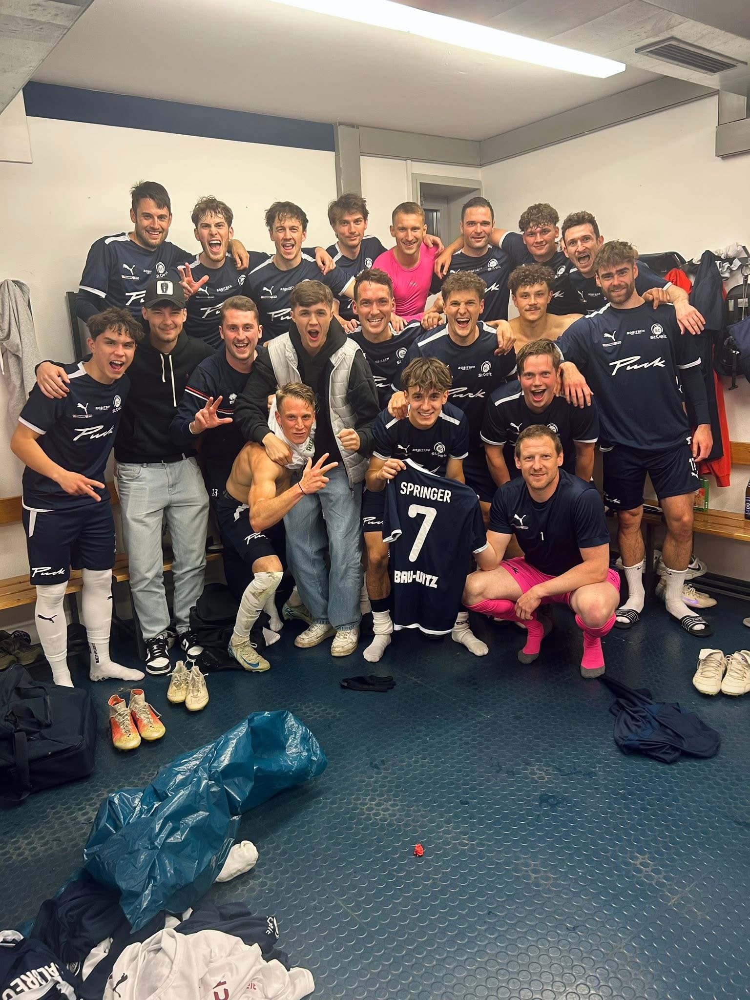 2025 05 09 stveitspittal