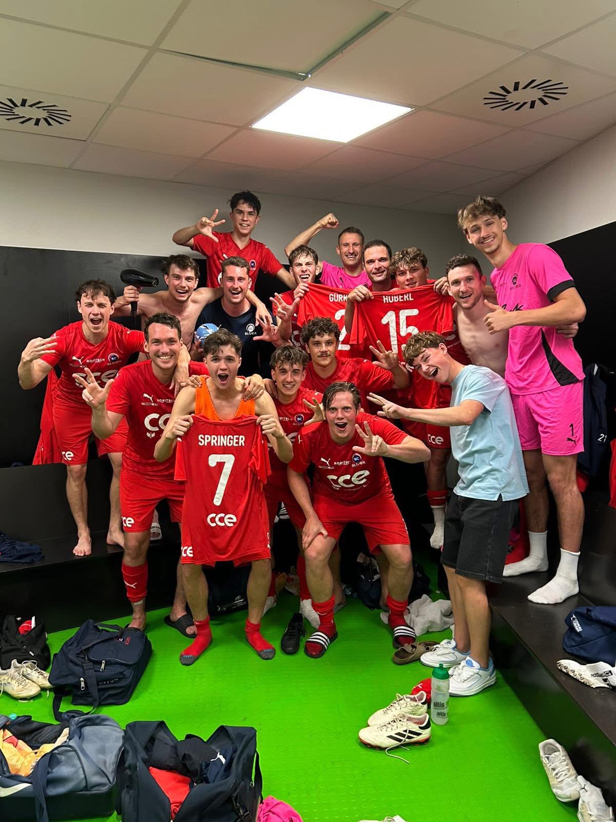 2025 30 05 austriaamastveit