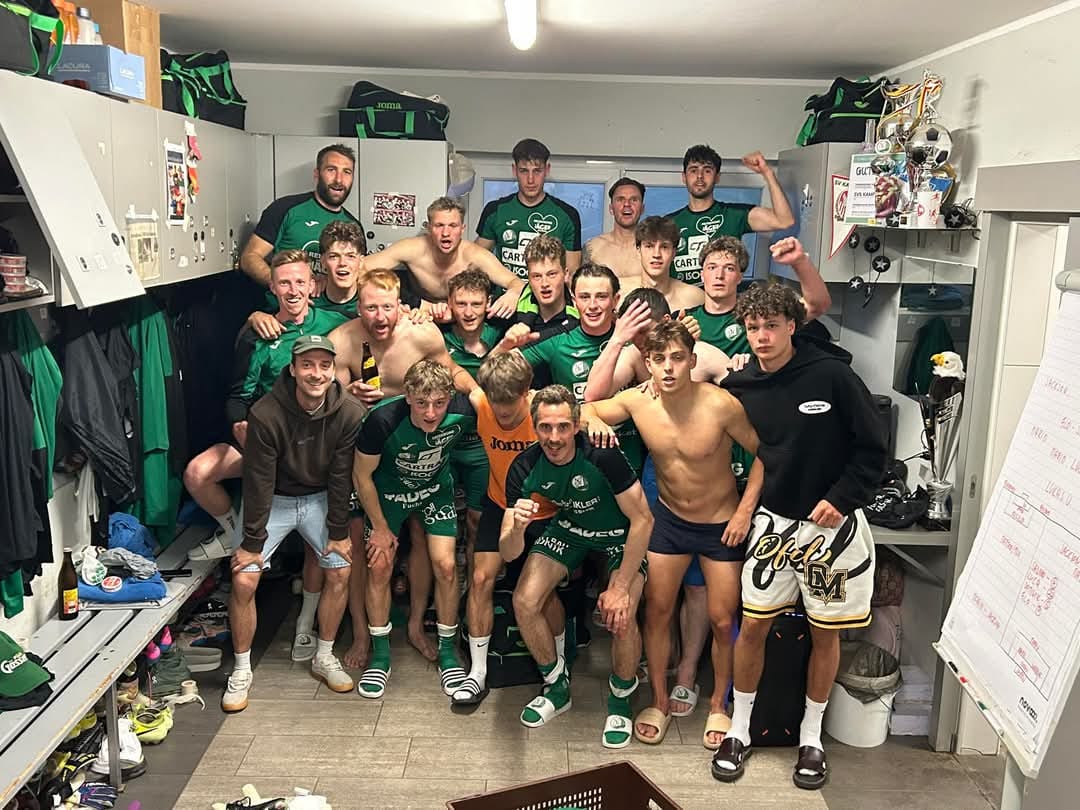 2025 30 05 lendorfsak