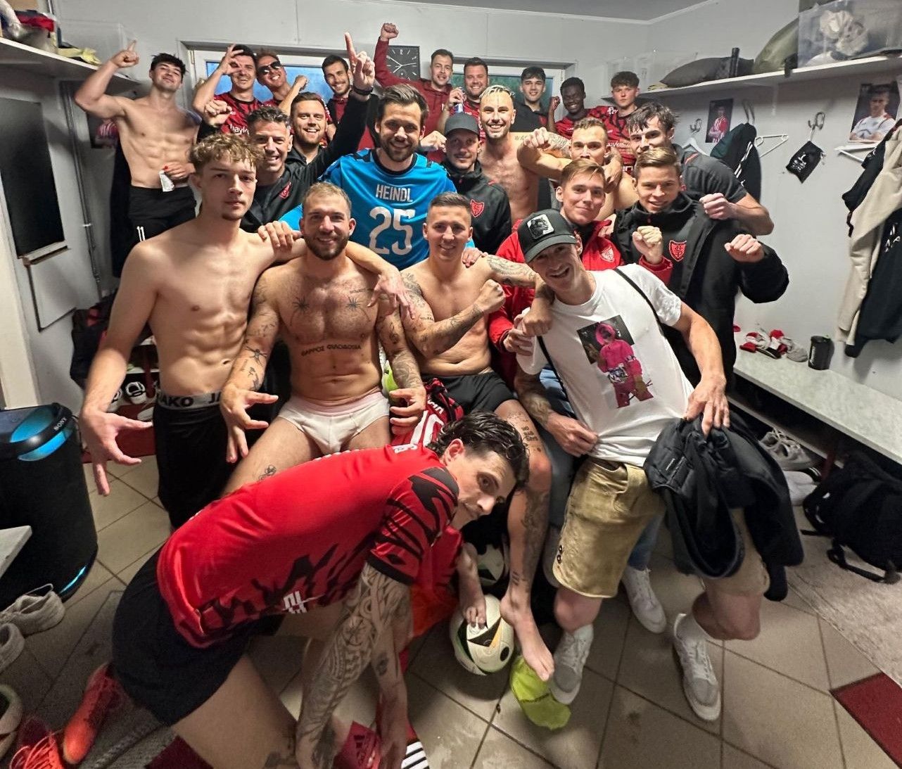 2025 05 16 ferlachstveit