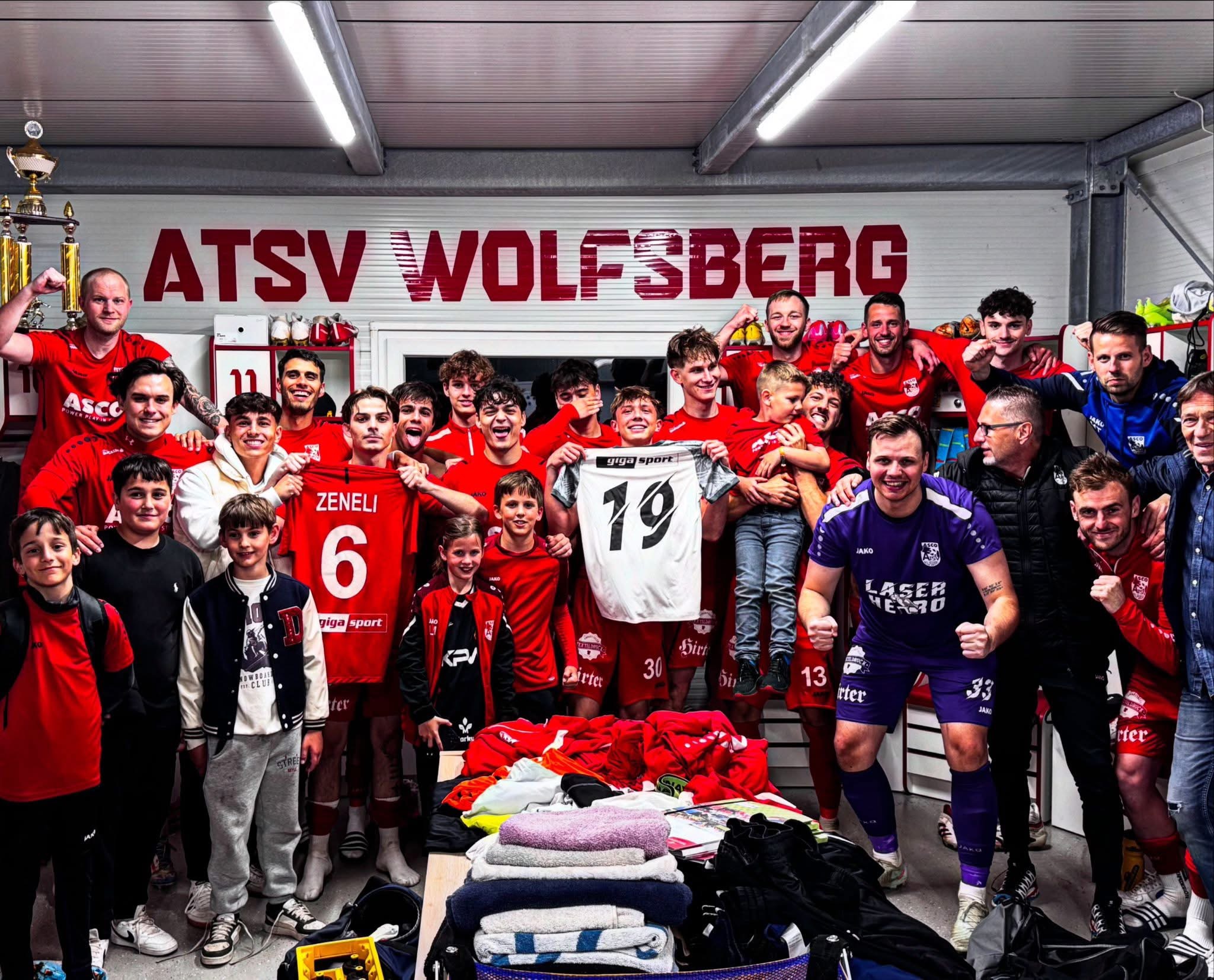 2025 23 05 atsvferlach