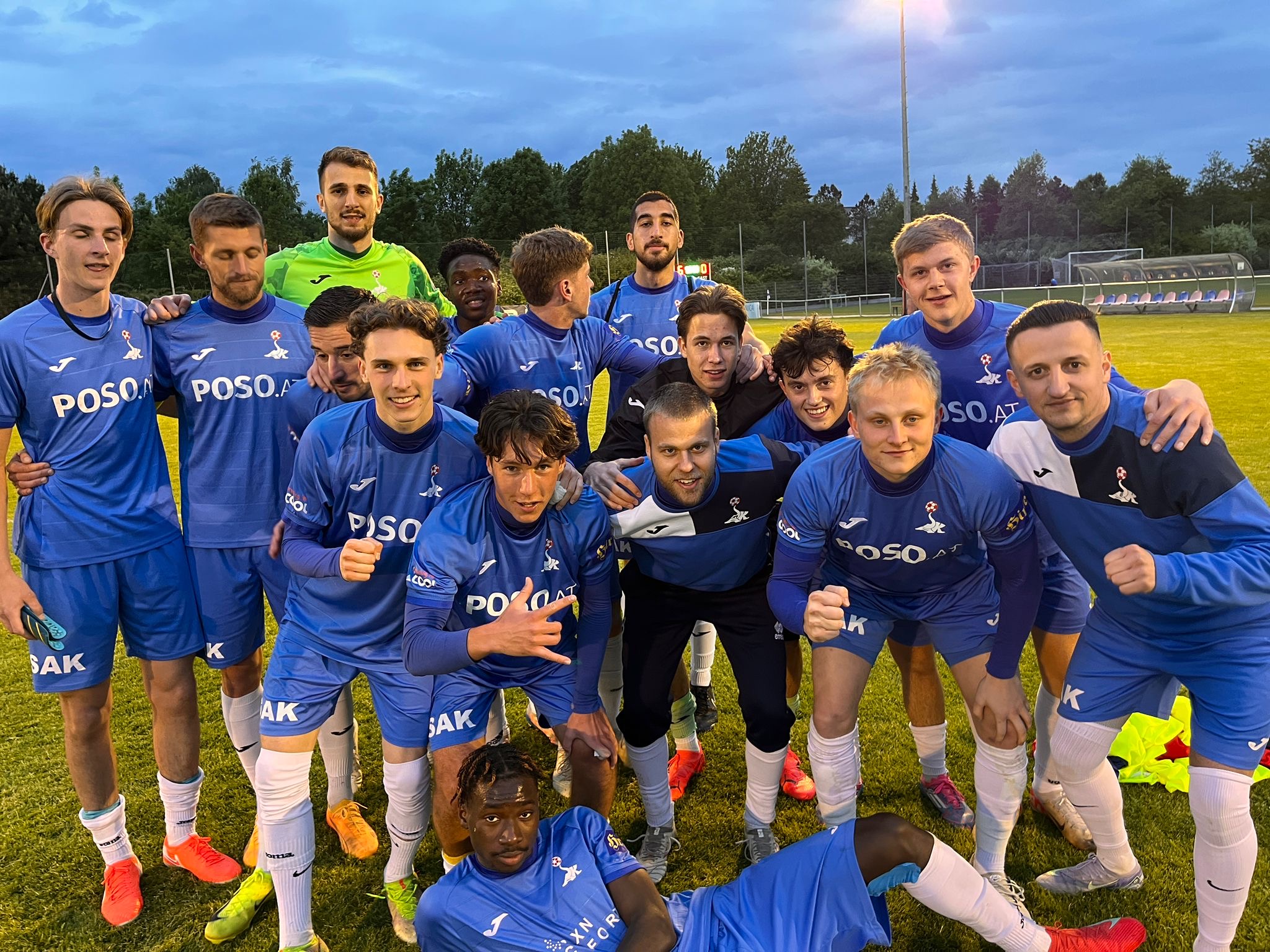 2025 23 05 sakspittal