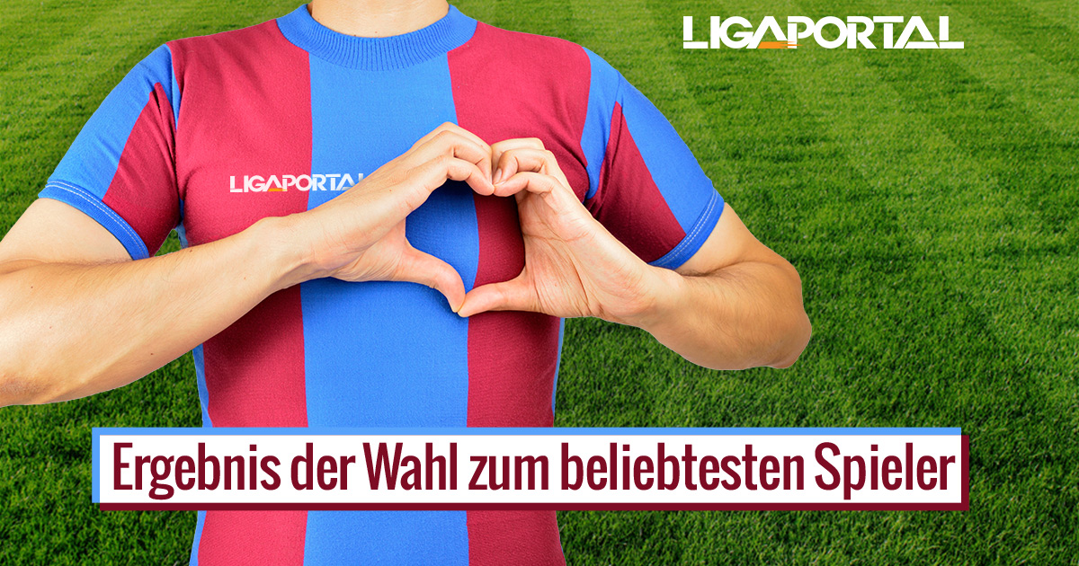 player voting 2022 ergebnis 2