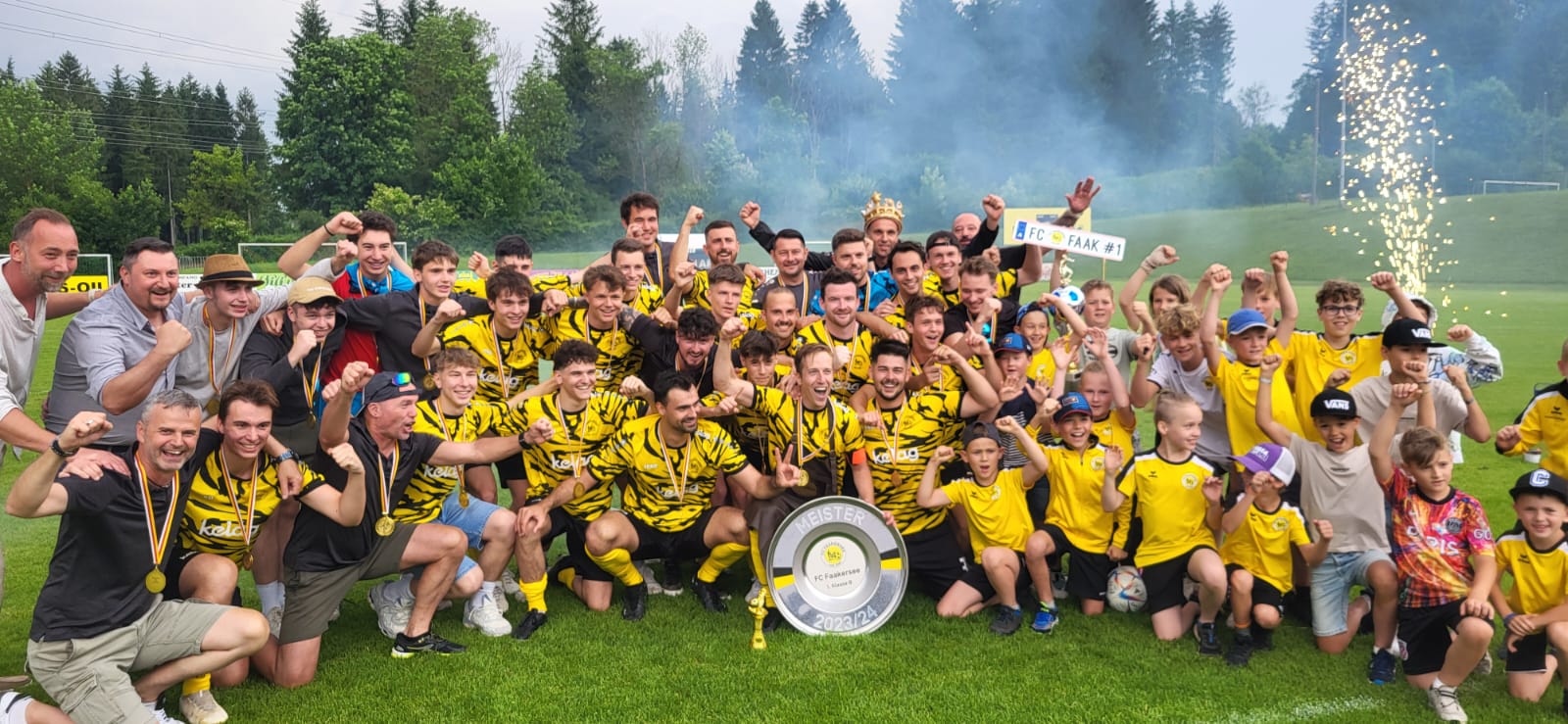  2024 06 08 fcfaakersee meister