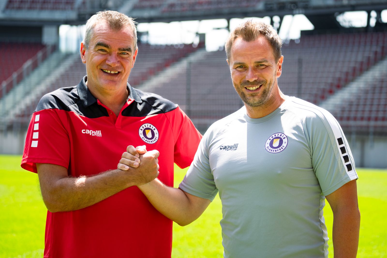 2025 06 27 skatrainer