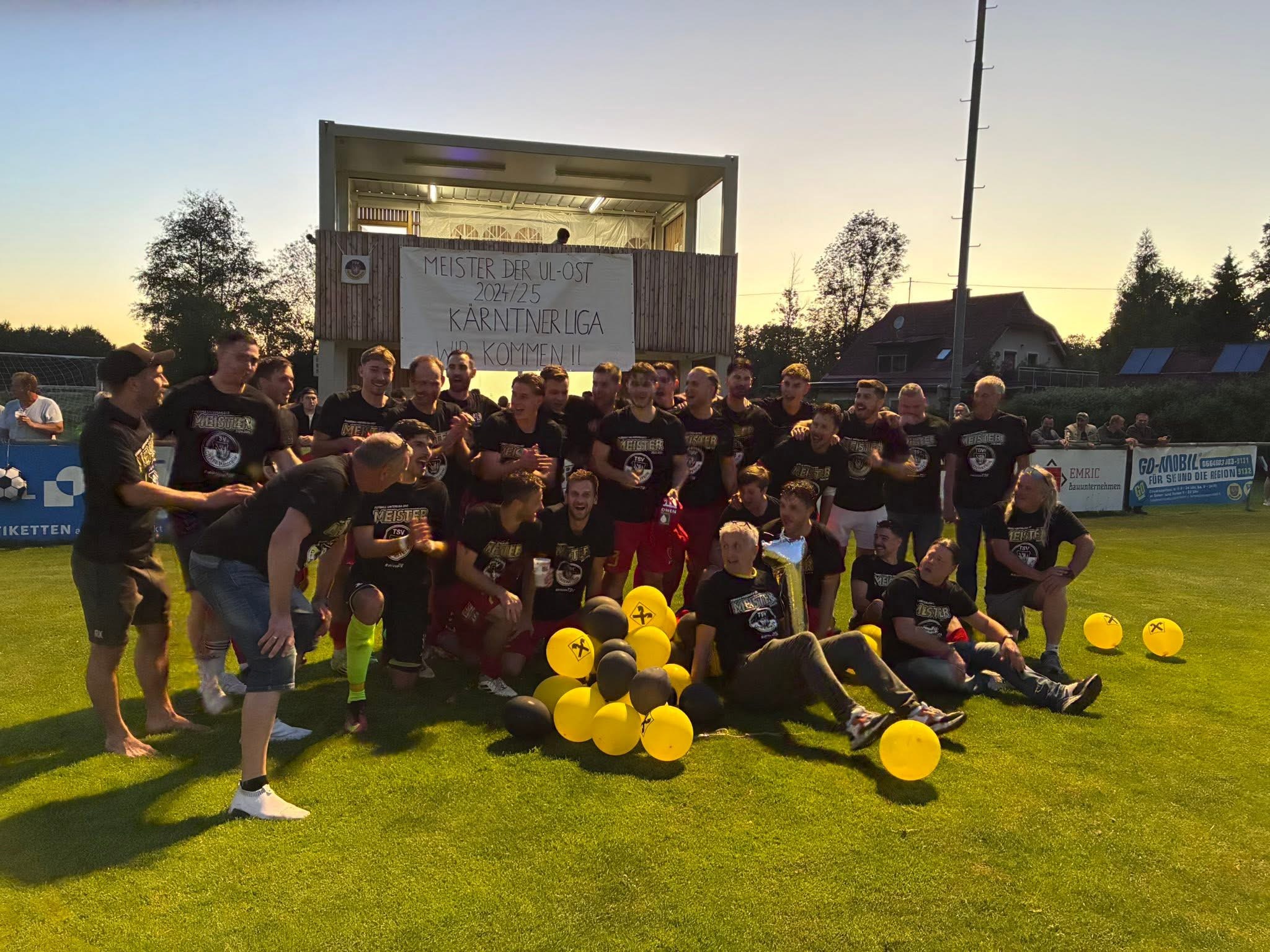 2025 06 16 tsvgrafenstein