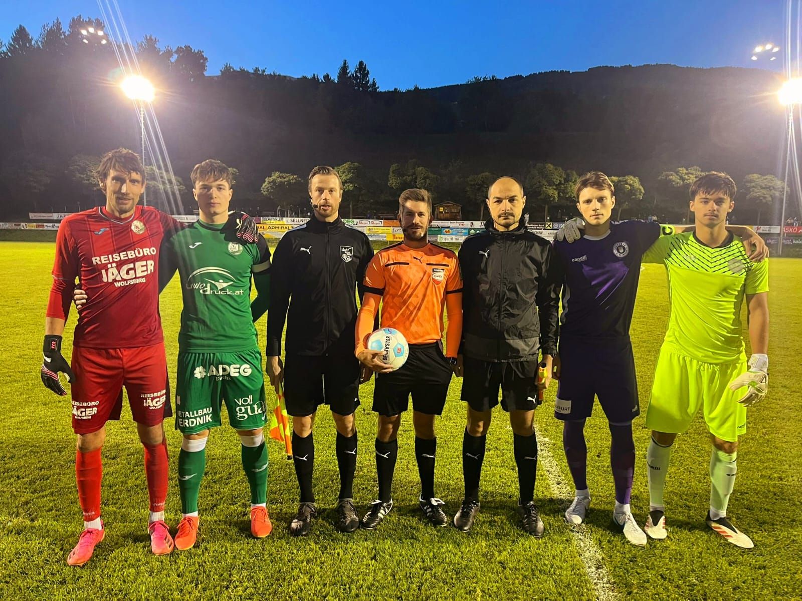 2025 03 10 lendorfamas