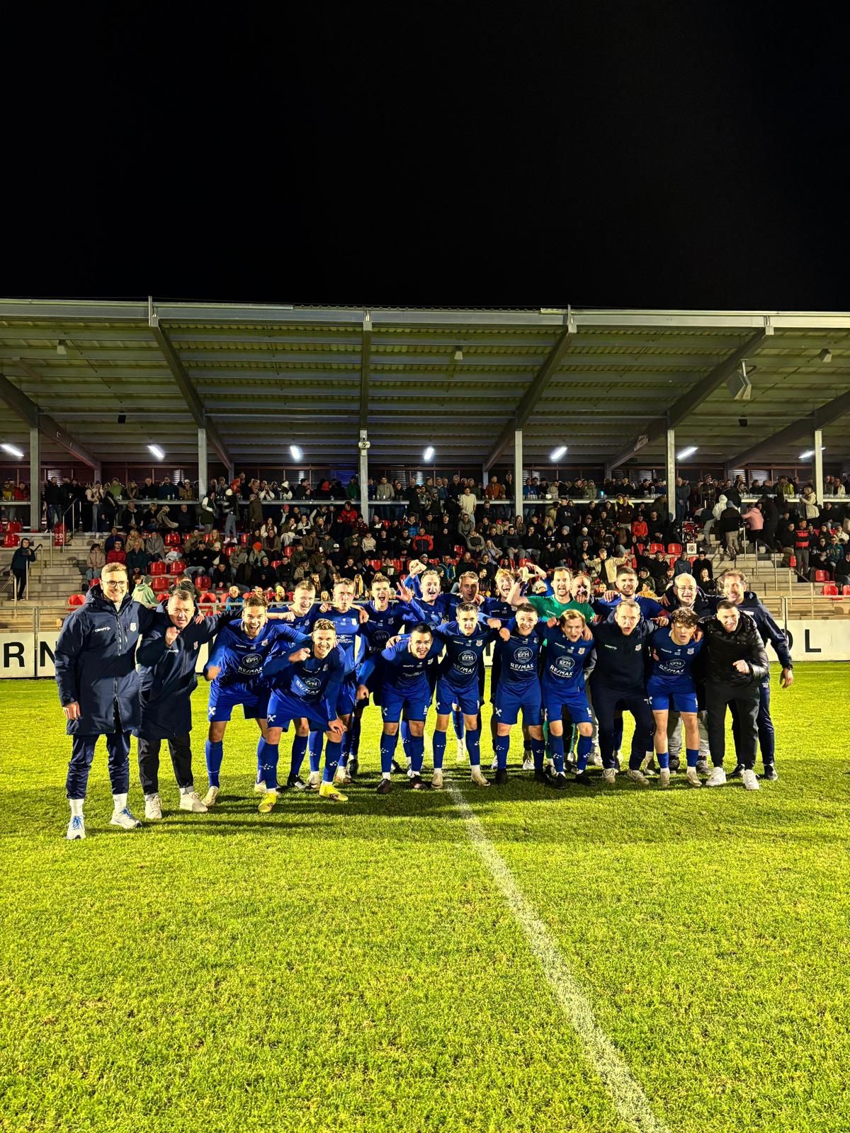 2025 03 10 matreinußdorf