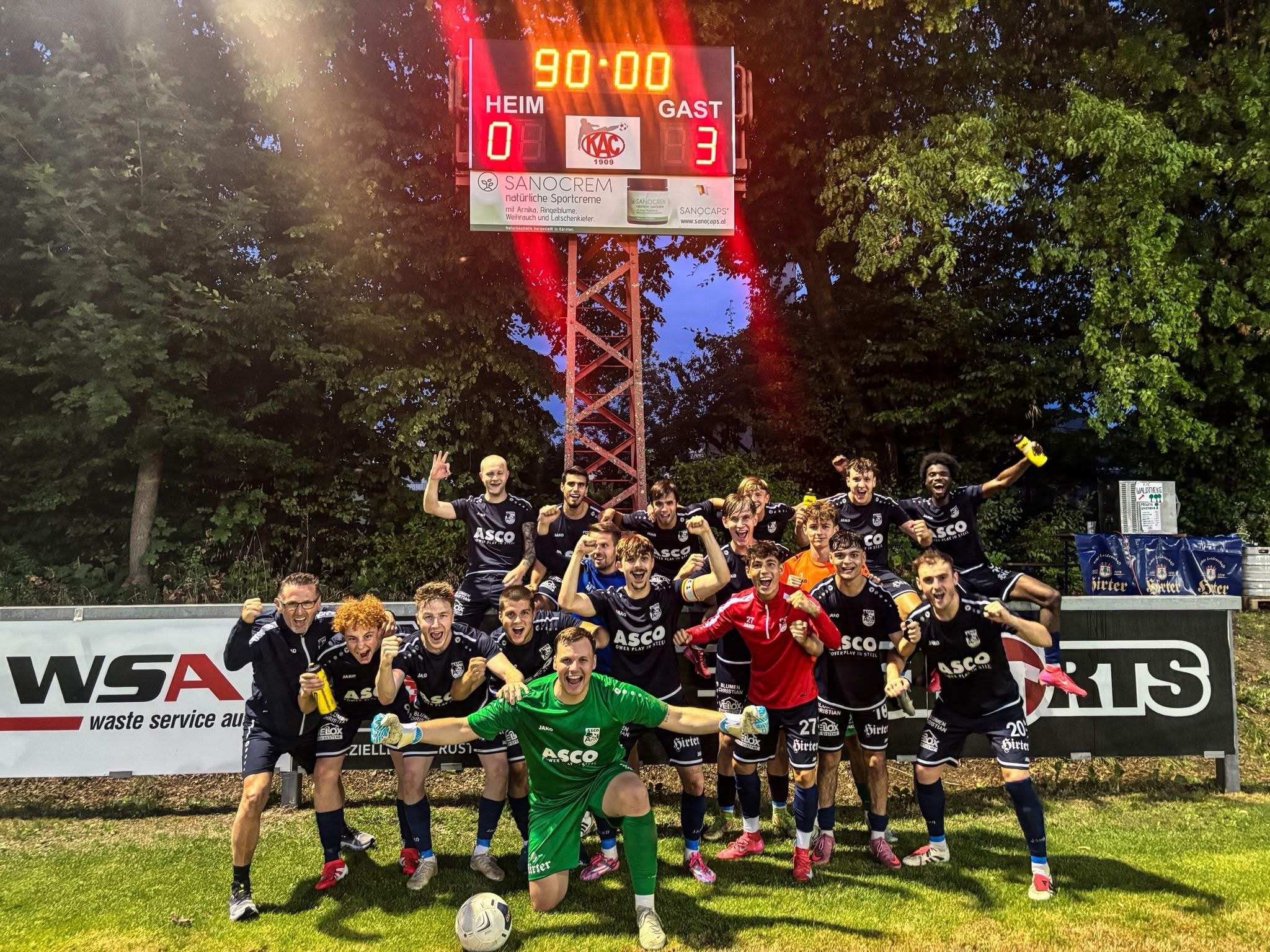 2025 08 01 kacwolfsberg