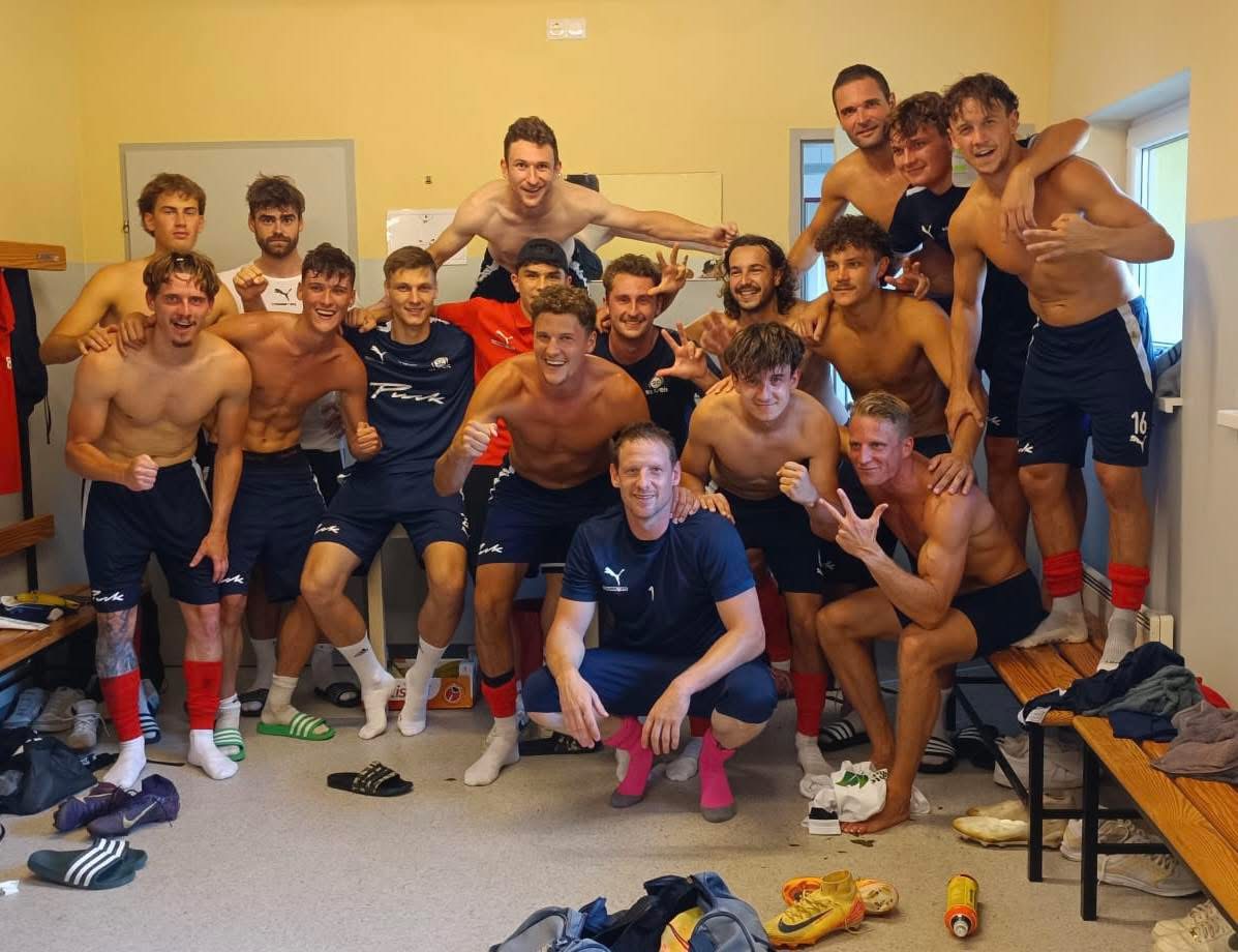 2025 08 10 köttstveit