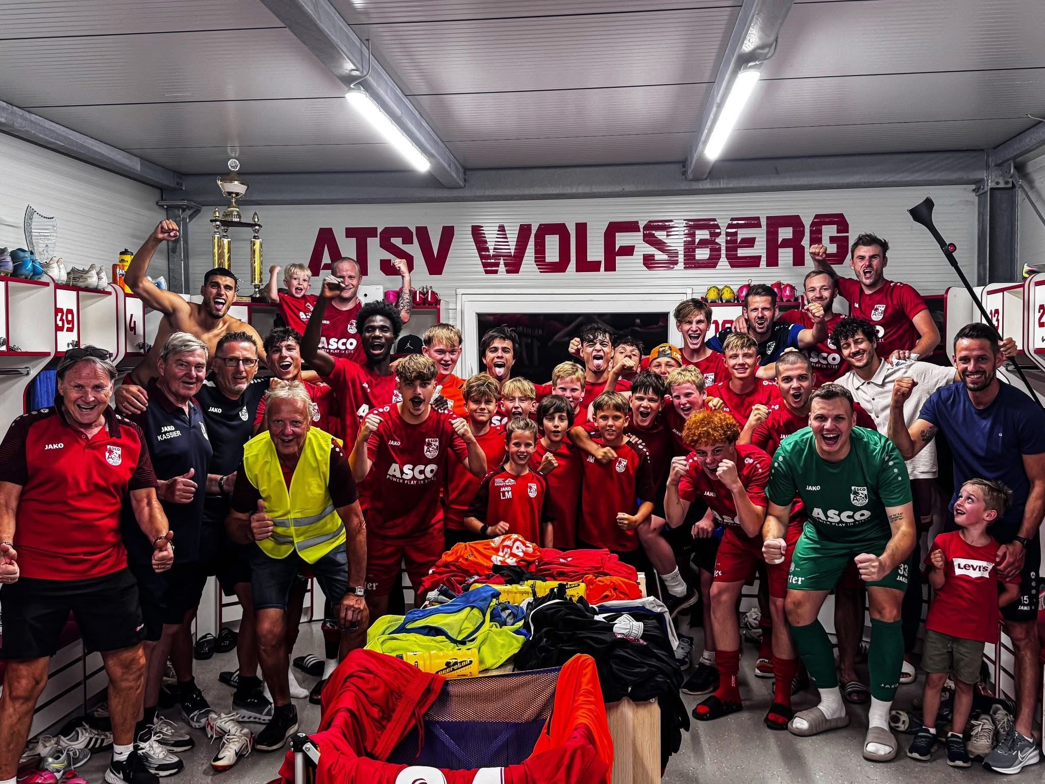 2025 08 15 atsvmatrei