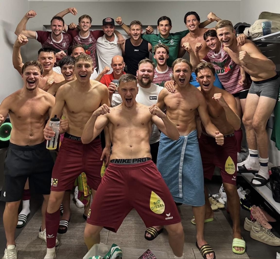 2025 08 15 vstlendorf