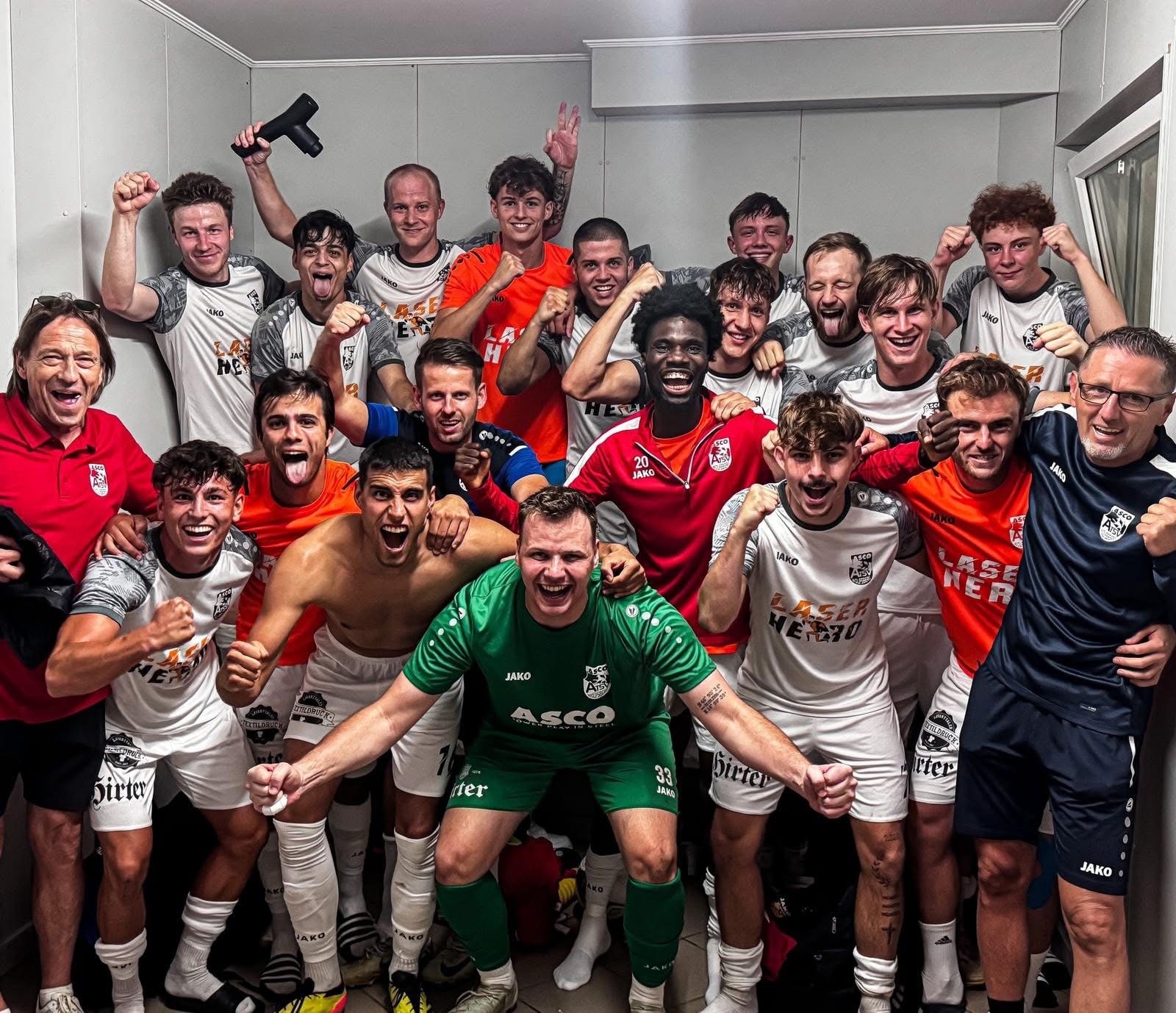 2025 08 17 ferlachwolfsberg