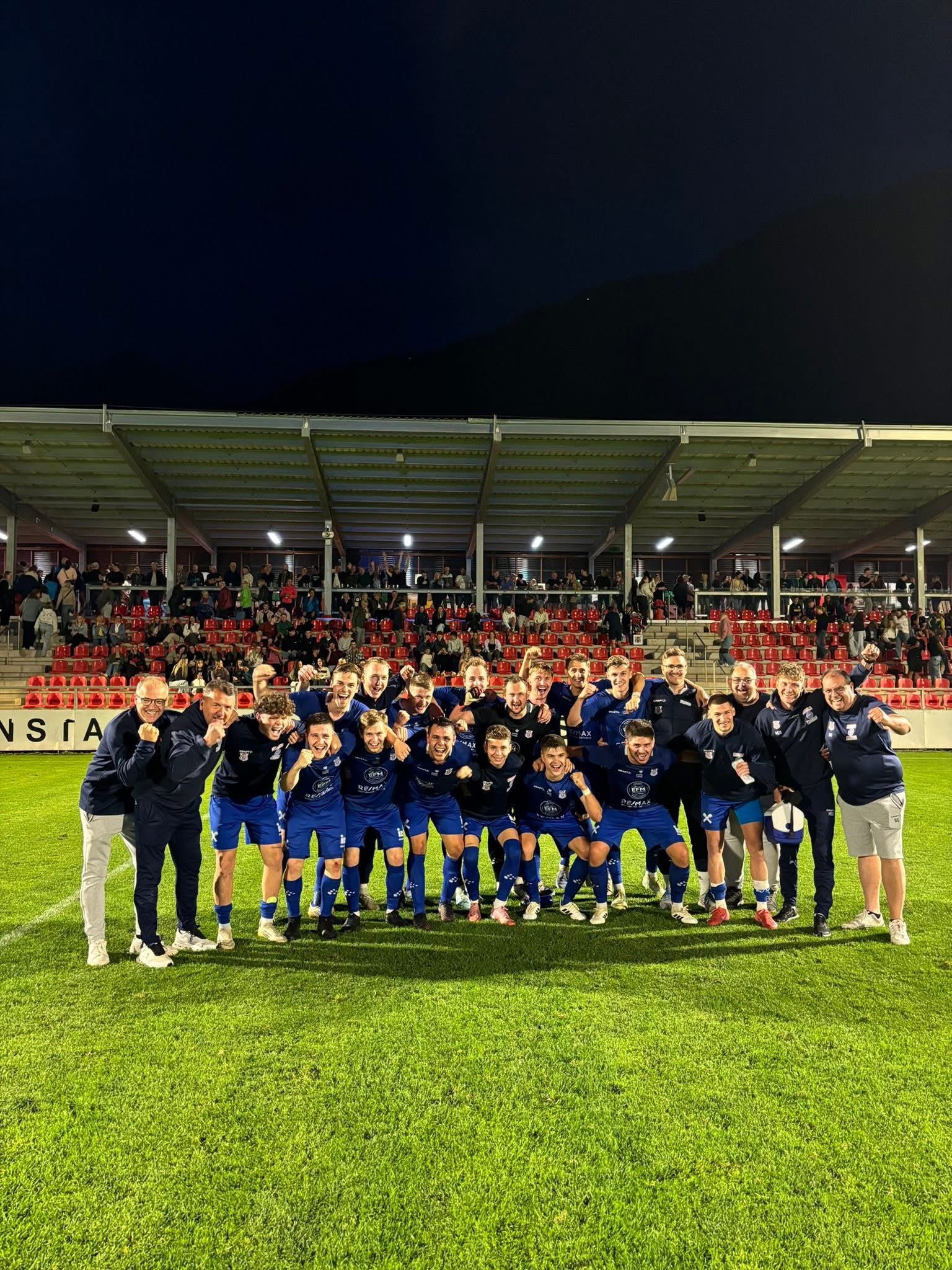 2025 08 22 matreiferlach