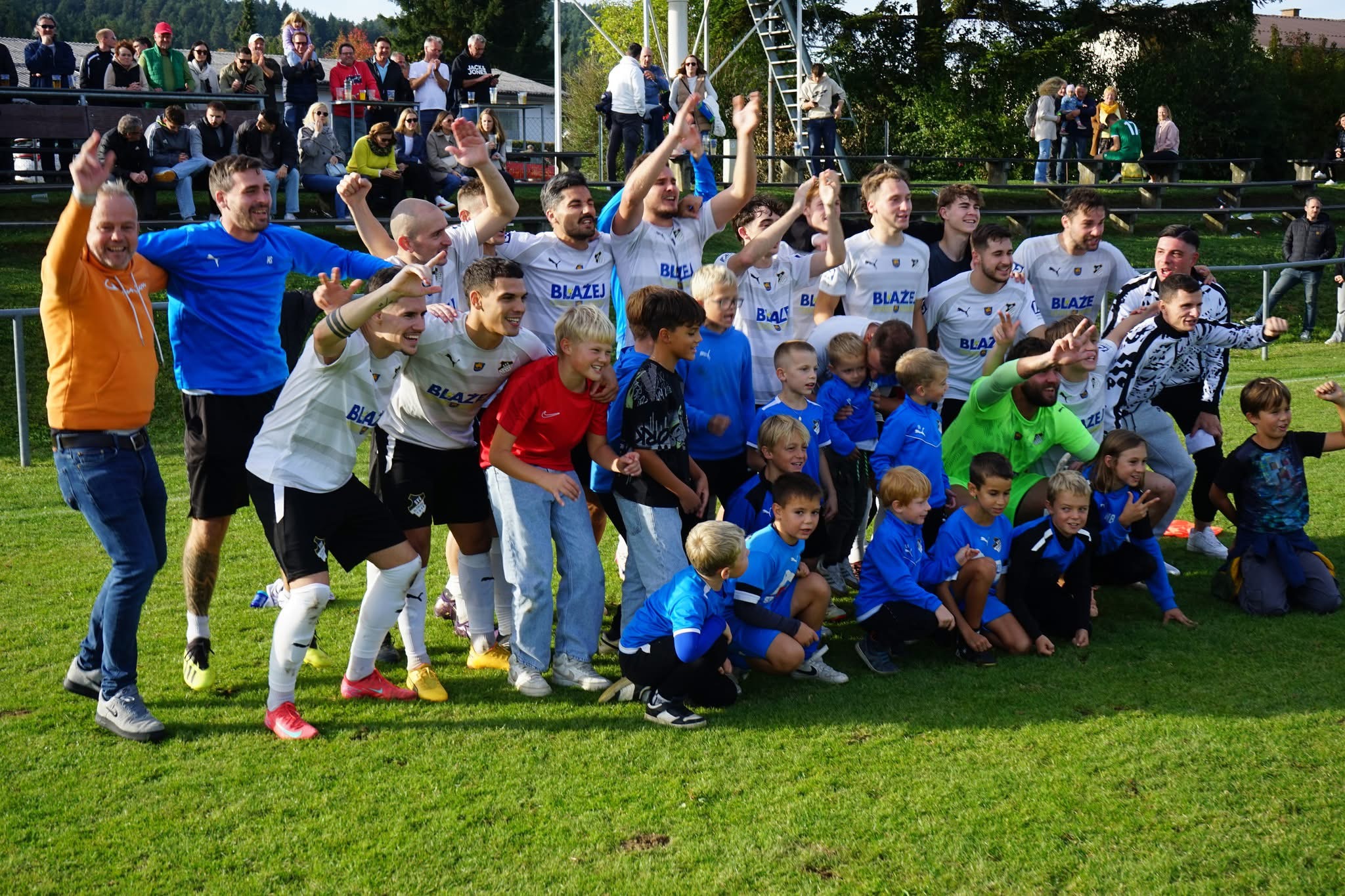 2025 10 10 bleiburgvst