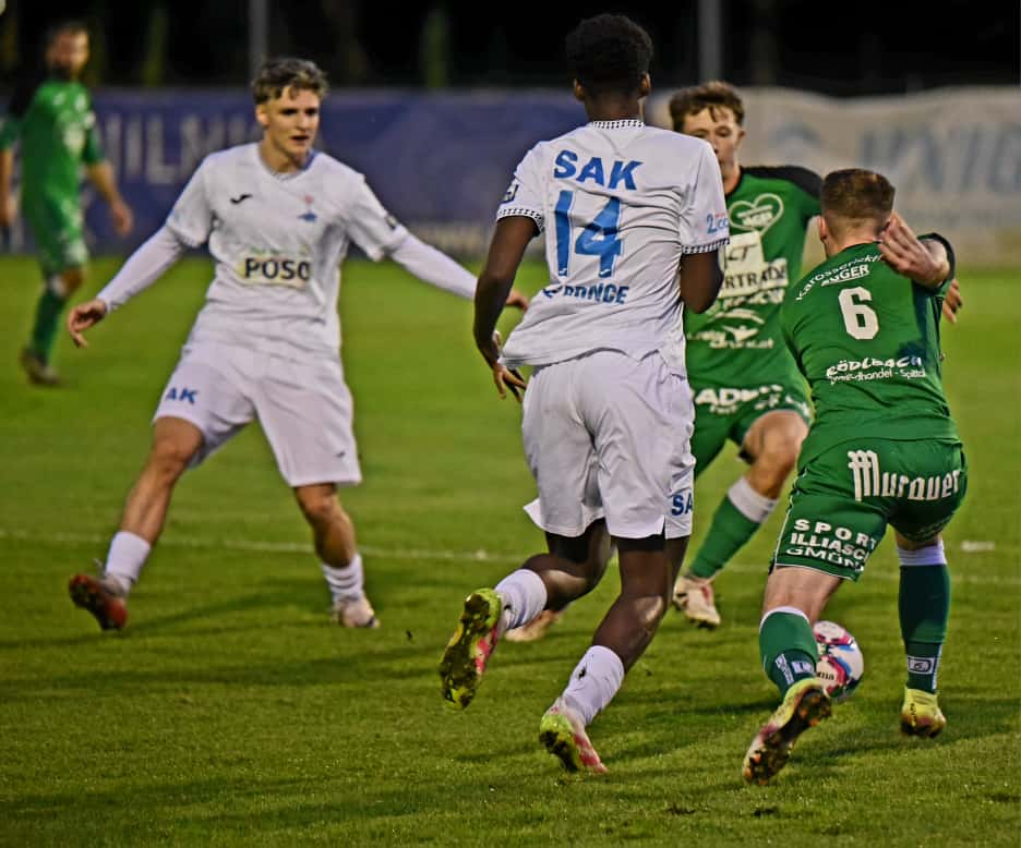 2025 10 10 fclendorfsak güdo