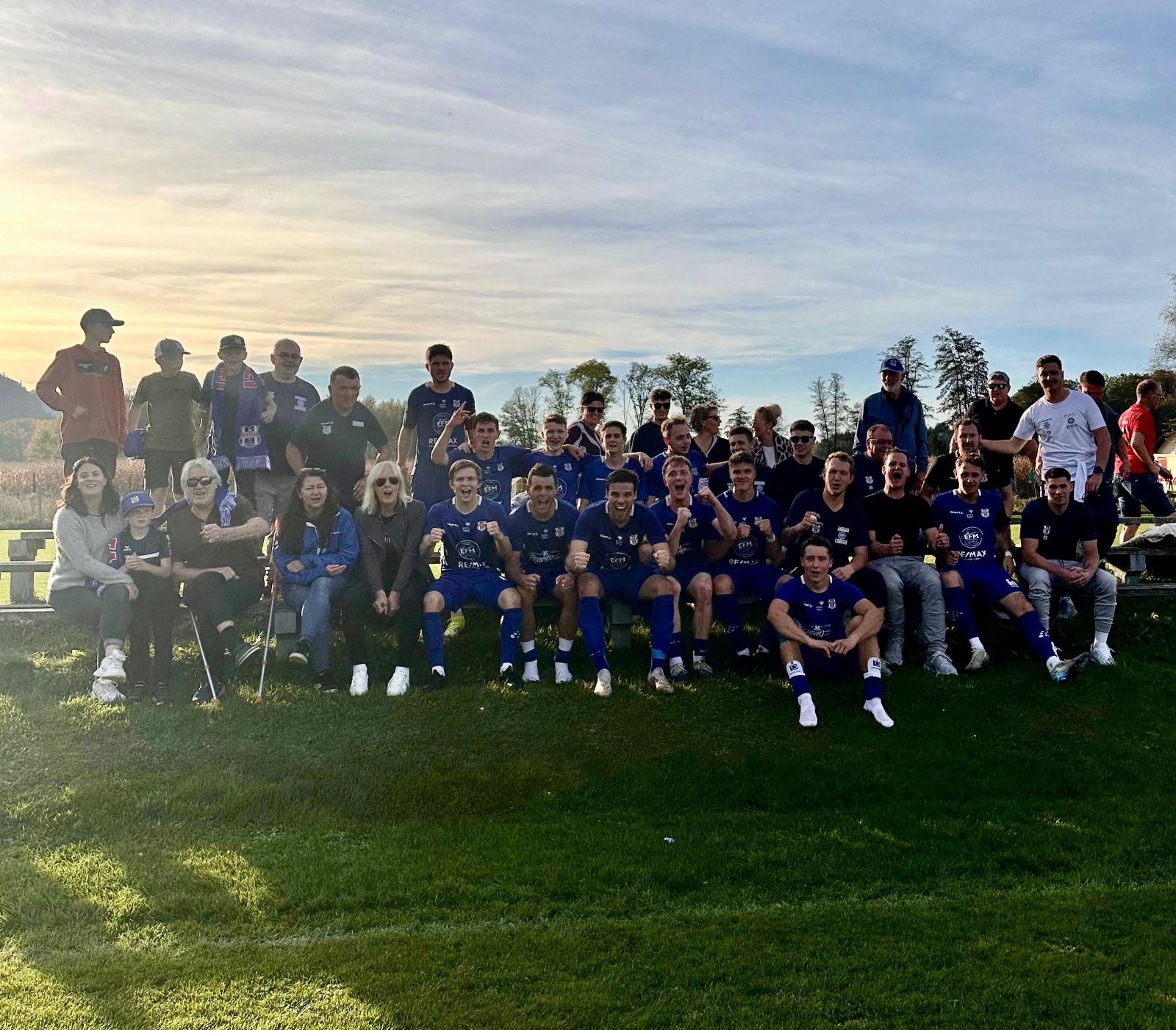 2025 10 10 grafmatrei