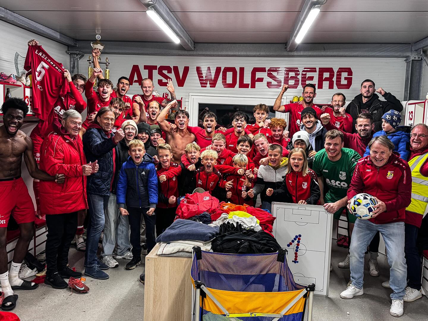 2025 10 19 atsvaustria