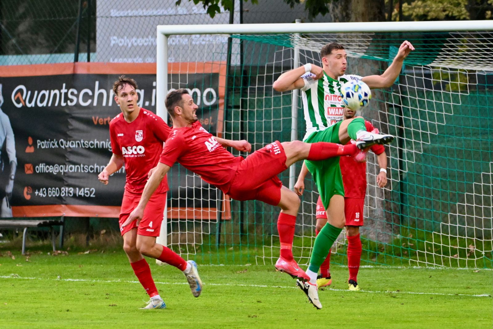 2025 13 09 donauatsv