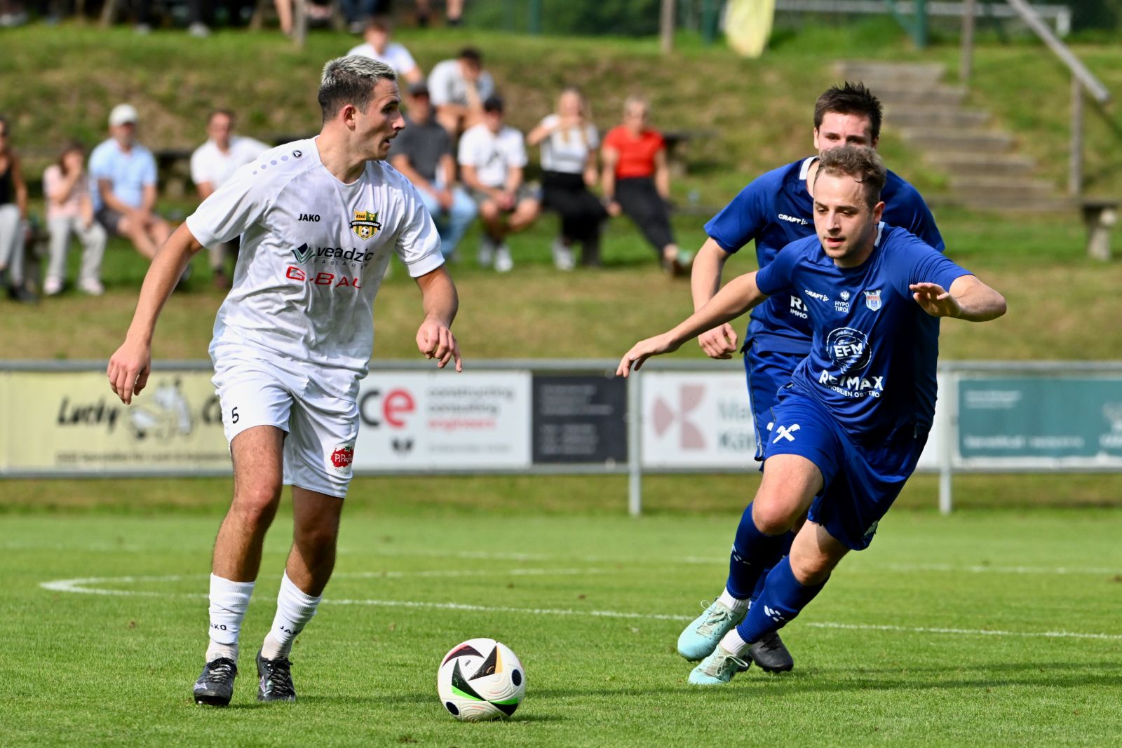 2025 13 09 köttmannsdorfmatrei