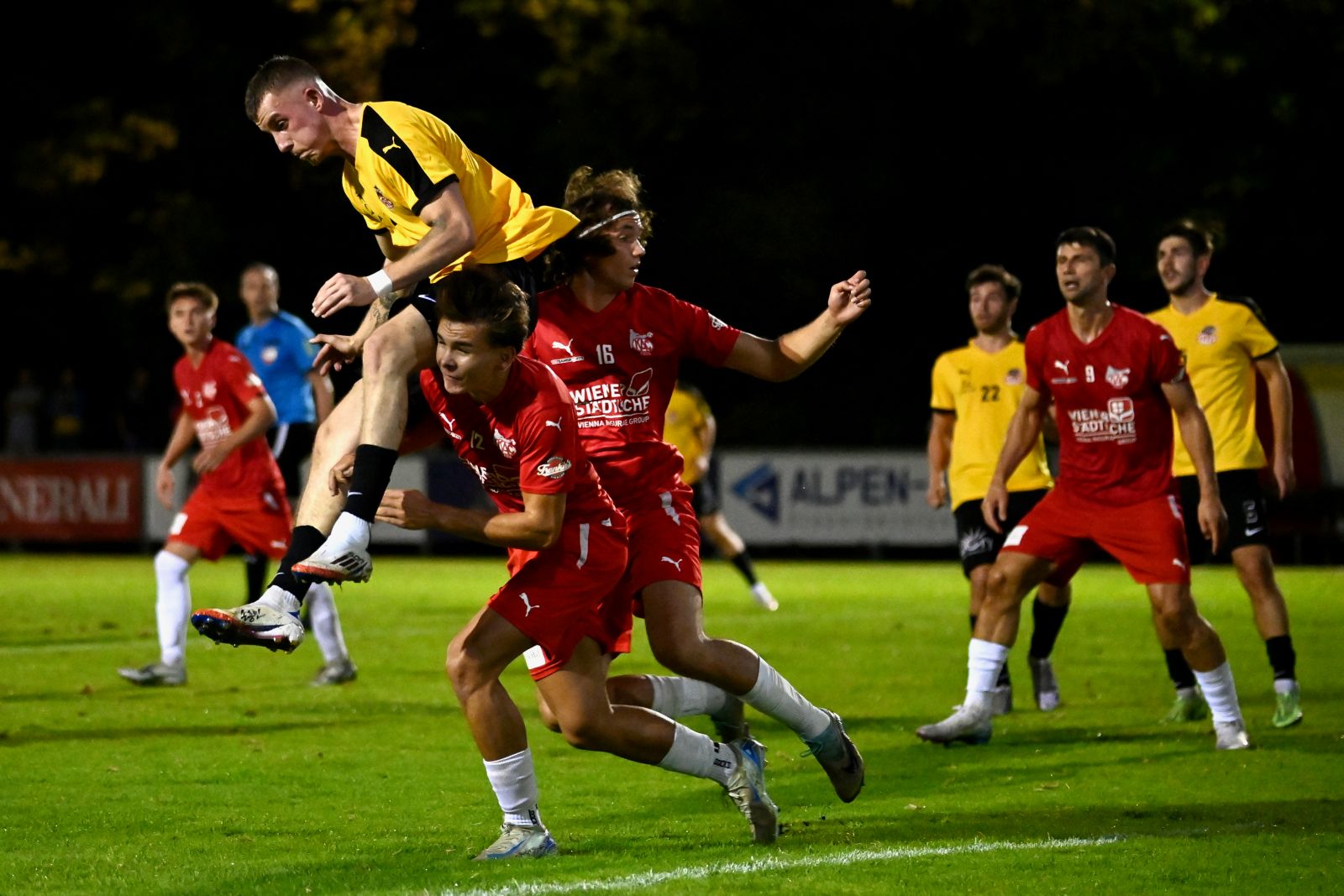 2025 19 09 kacnussdorf