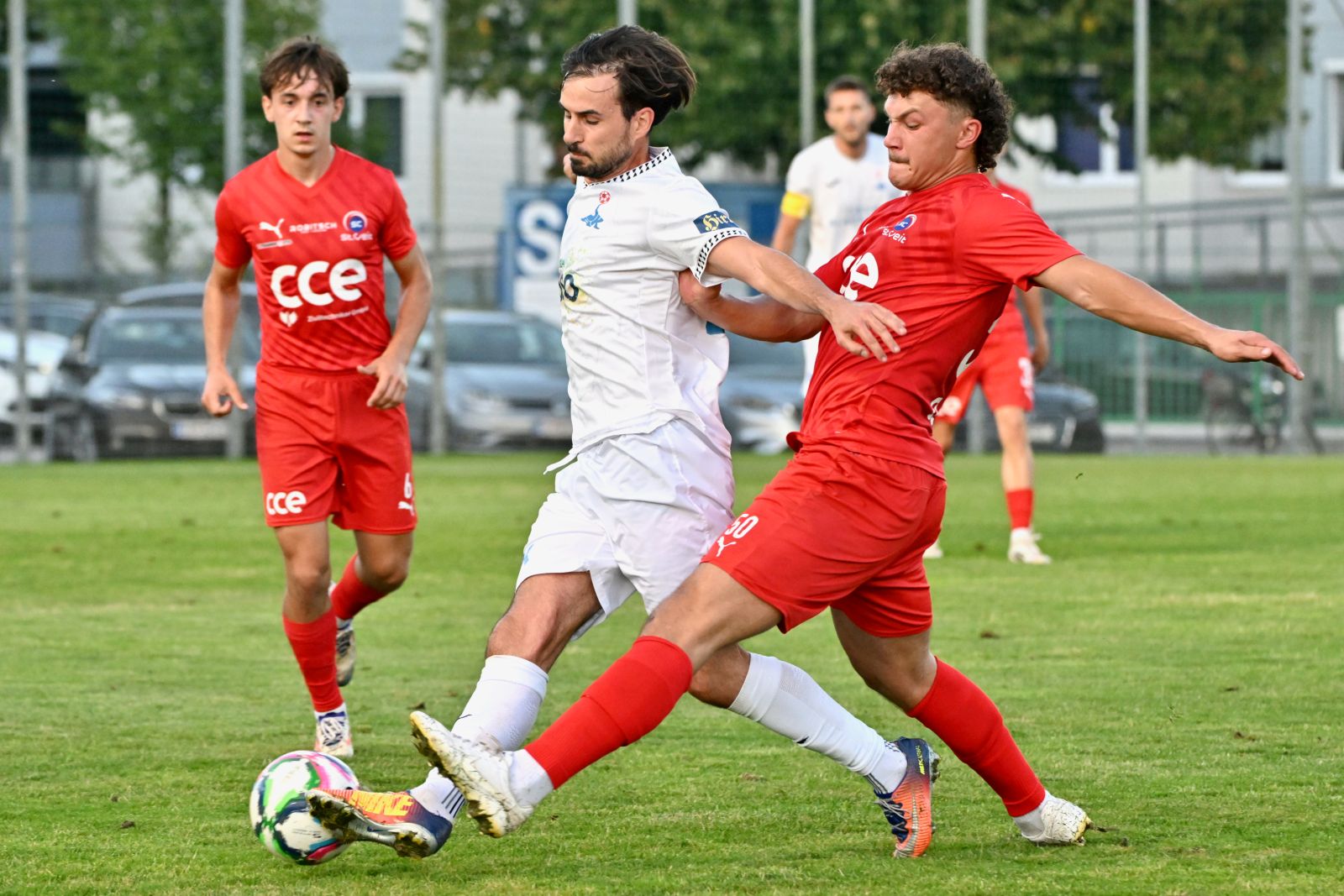 2025 19 09 sakstveit