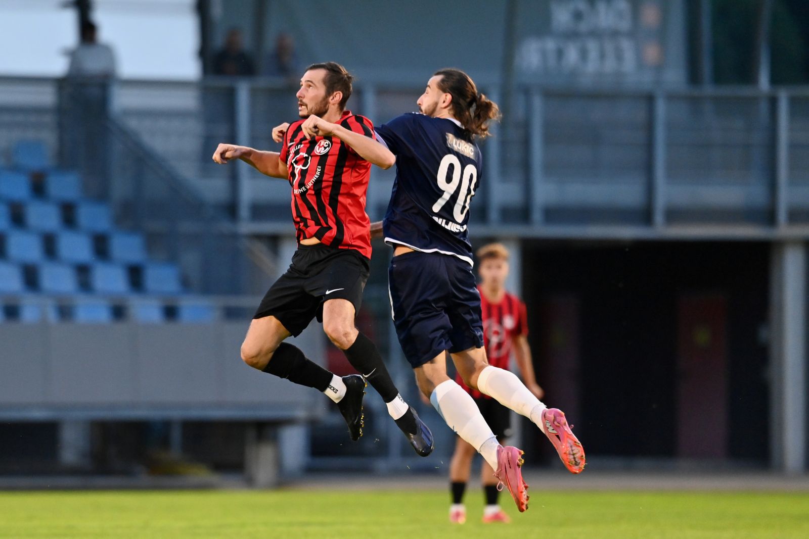 2025 23 08 nußdorfstveit