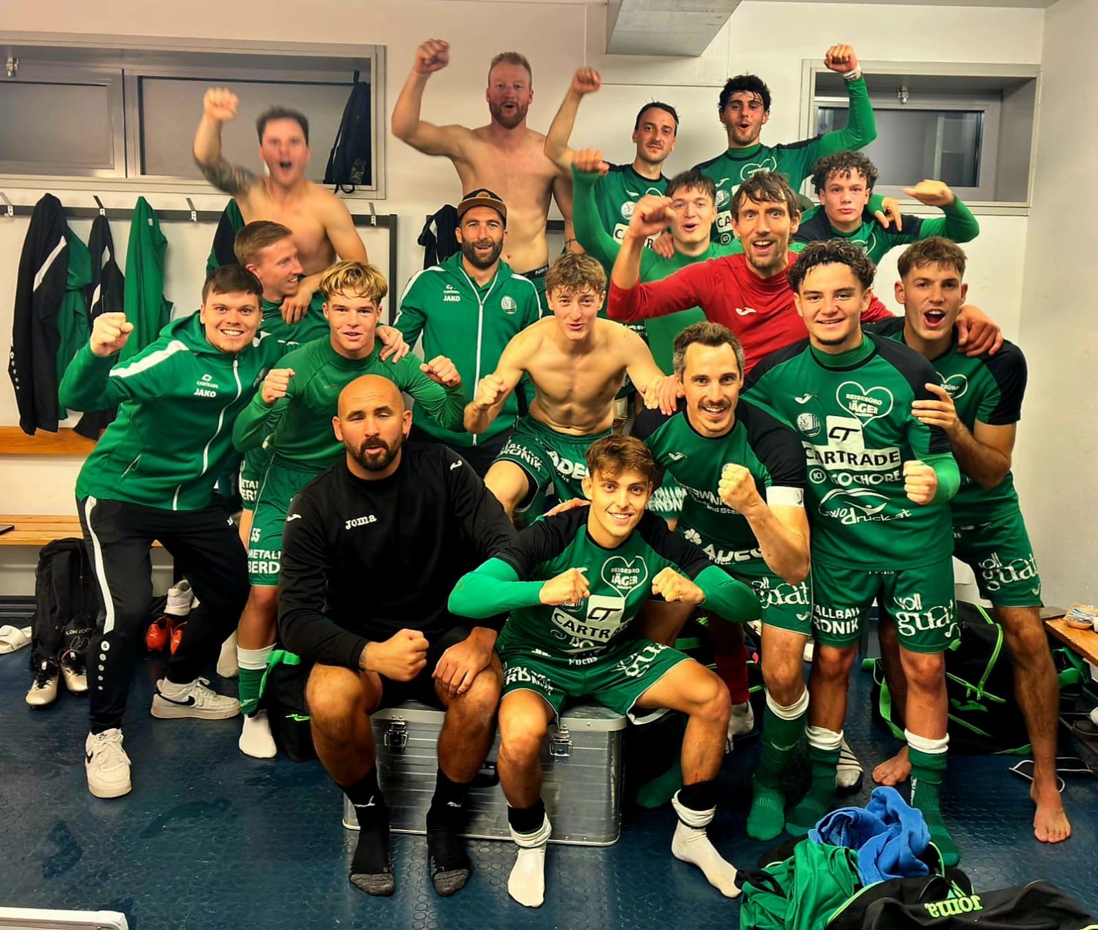 2025 26 09 stveitlendorf