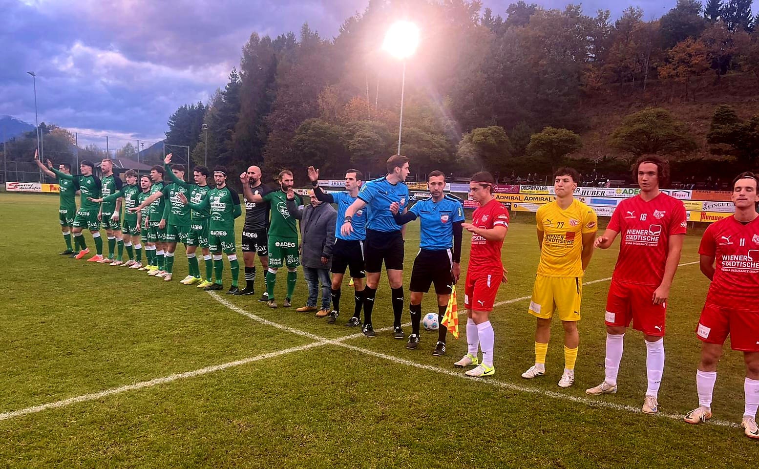 2025 26 10 fclendorfkac