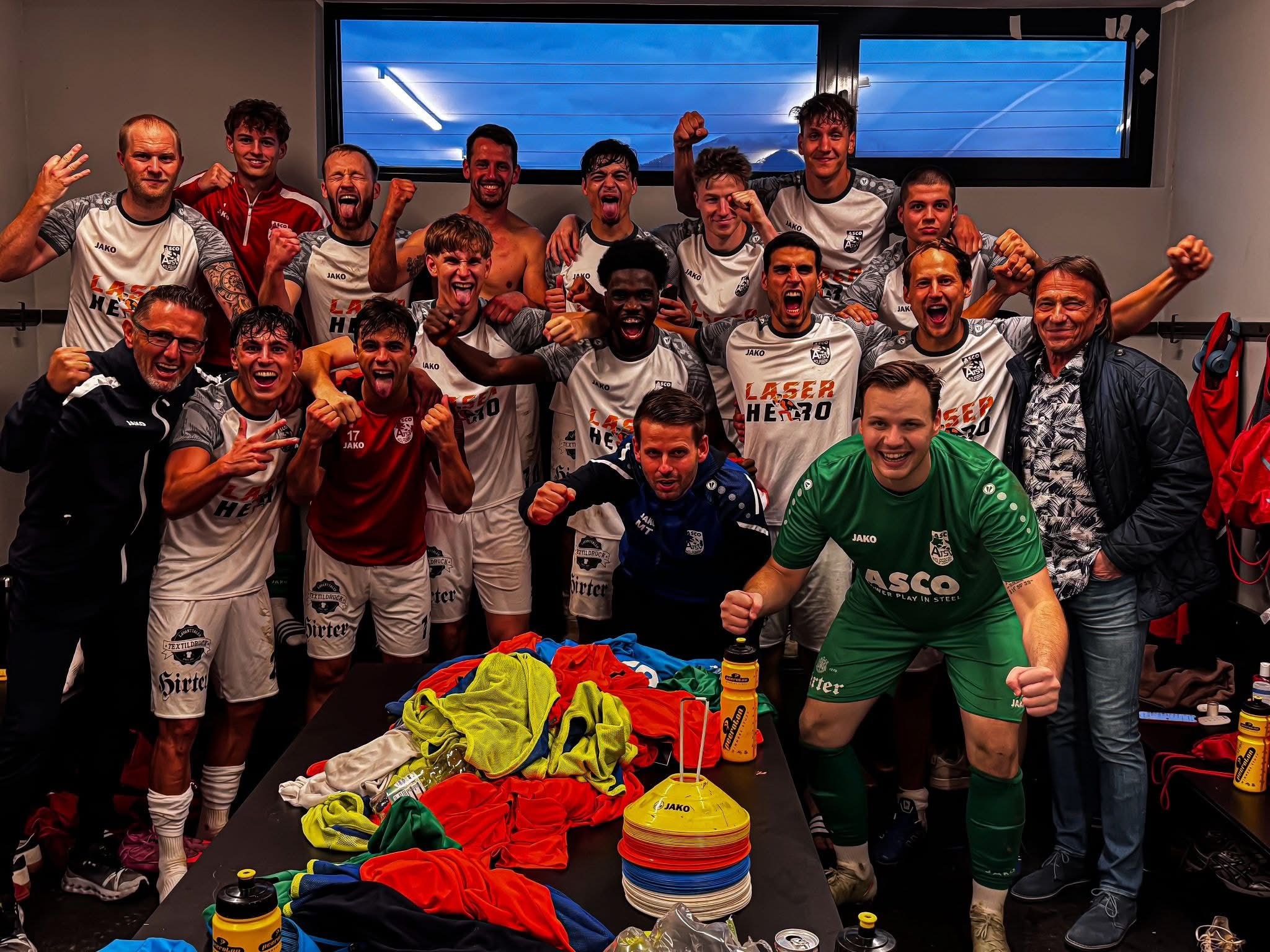 2025 27 09 nussdorfatsv