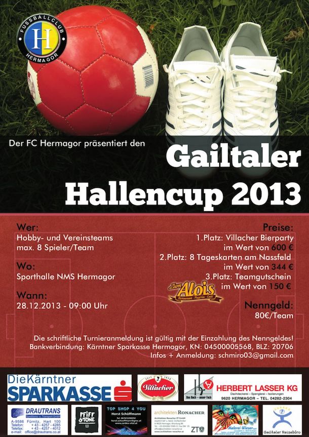 FC Hermagor Plakat A3 NEU B page 001