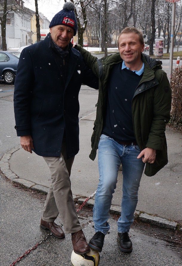 Mertel Mitterdorfer 3