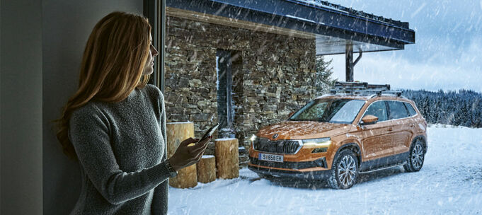 karoq winter connectivity skz 1362x534 kopie