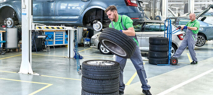 reifen lagerung 2000x1140