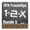 frauenexp7