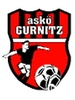 logogurnitz