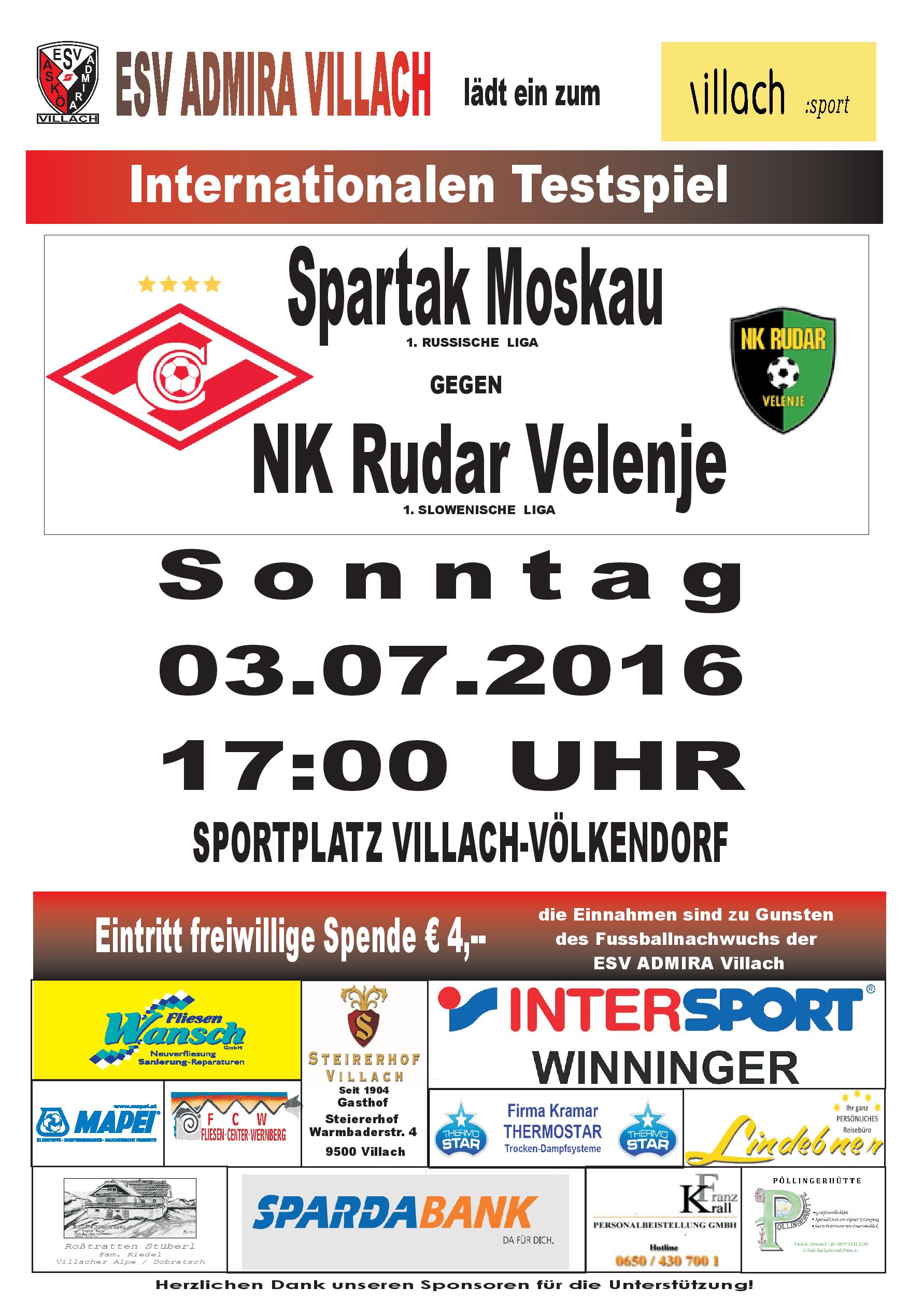 Projekt Velenje-page-001