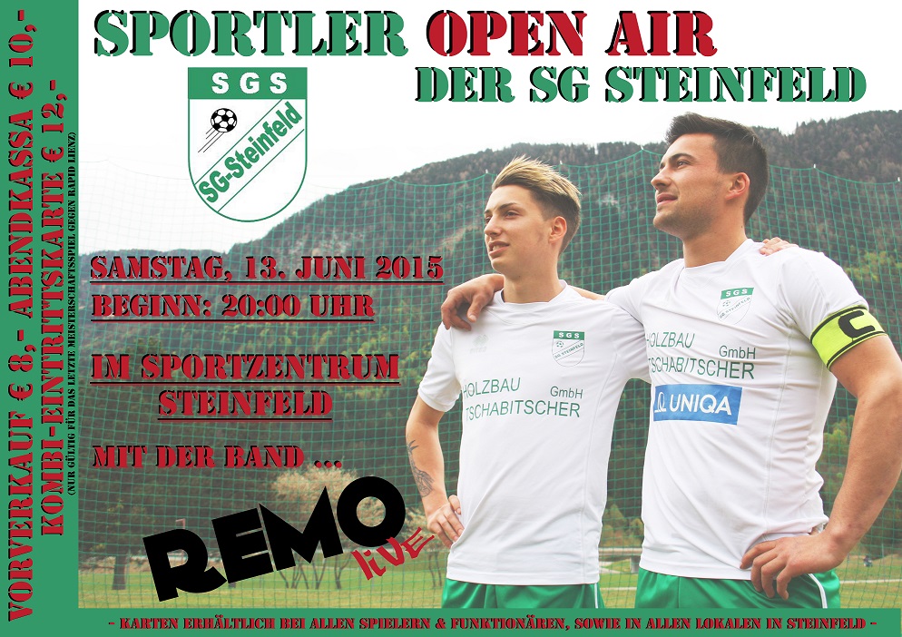 sportleropenairrot