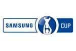 samsung-oefb-cup-logo-150x100