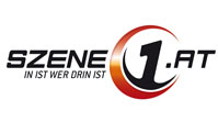 szene1