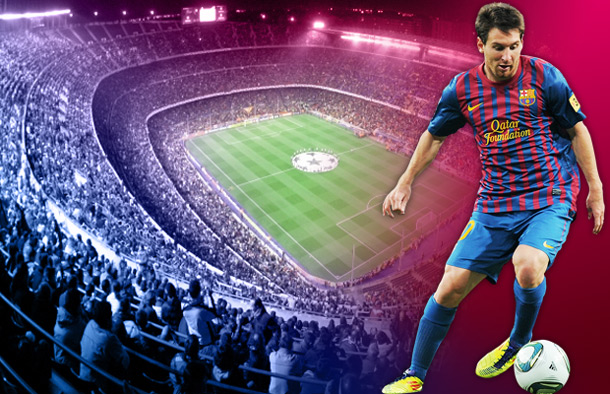 hallencup-hauptpreis-barcelona