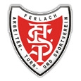 ferlach atus