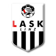 lask_big.jpg