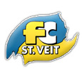 FC St. Veit