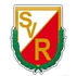 ruden sv