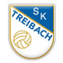 treibach sk