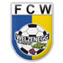 welzenegg_fc.jpg