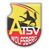 wolfsberg atsv