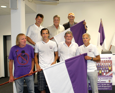 austria_neu.jpg austria_neu.jpg