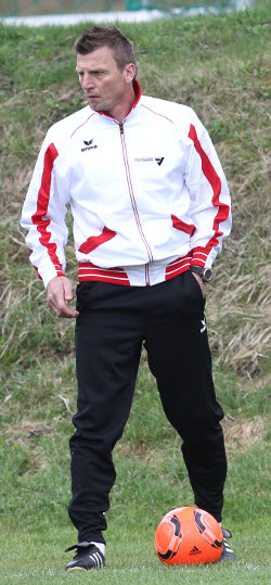 freissegger_hermagor_jkuess.jpg freissegger_hermagor_jkuess.jpg